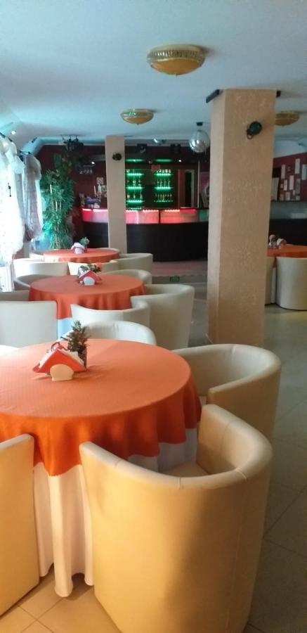 Appartamento Perelka Władysławowo Esterno foto